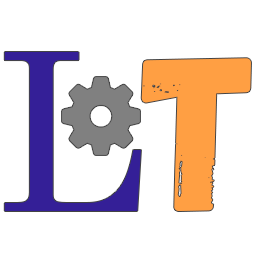 Логотип сайту